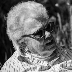 22 septembre 2021 : plein d'activités à l'Ouort