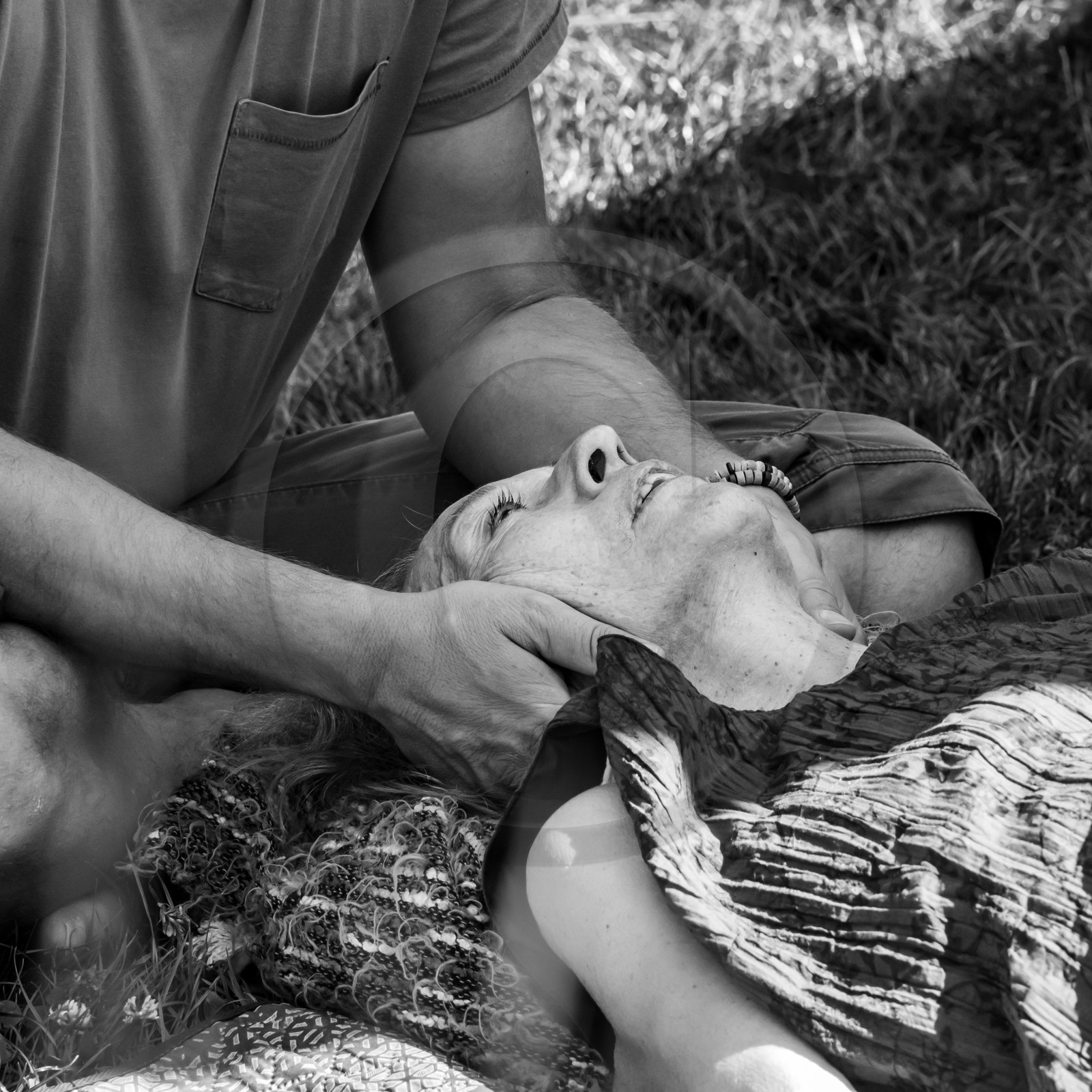 23 août 2021 : L'UCC à l'Ouort