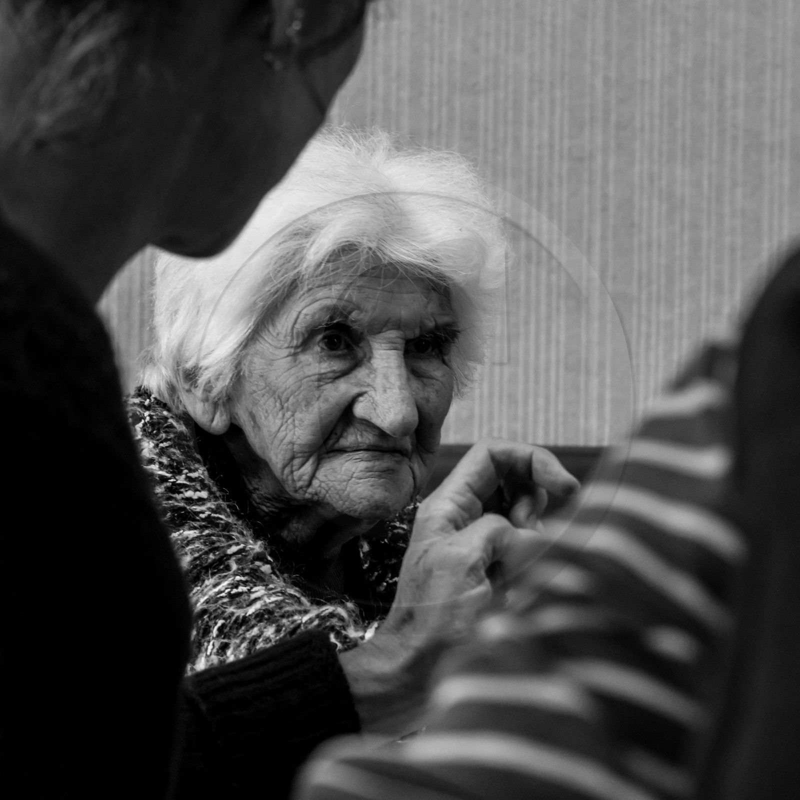 L'Ouort de Bénévent - 05 avril 2017