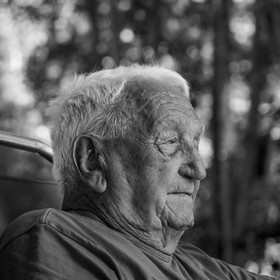 06 juillet 2022 : Sieste Musicale