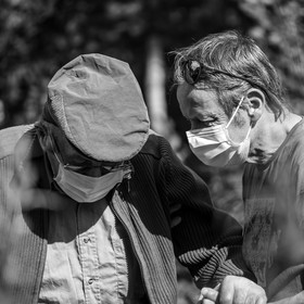 Après-midi contes et promenade