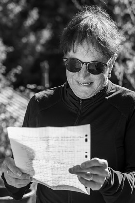 10 octobre 2025 : Journée des aidants