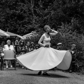 14 juillet 2021 : Lumema danse