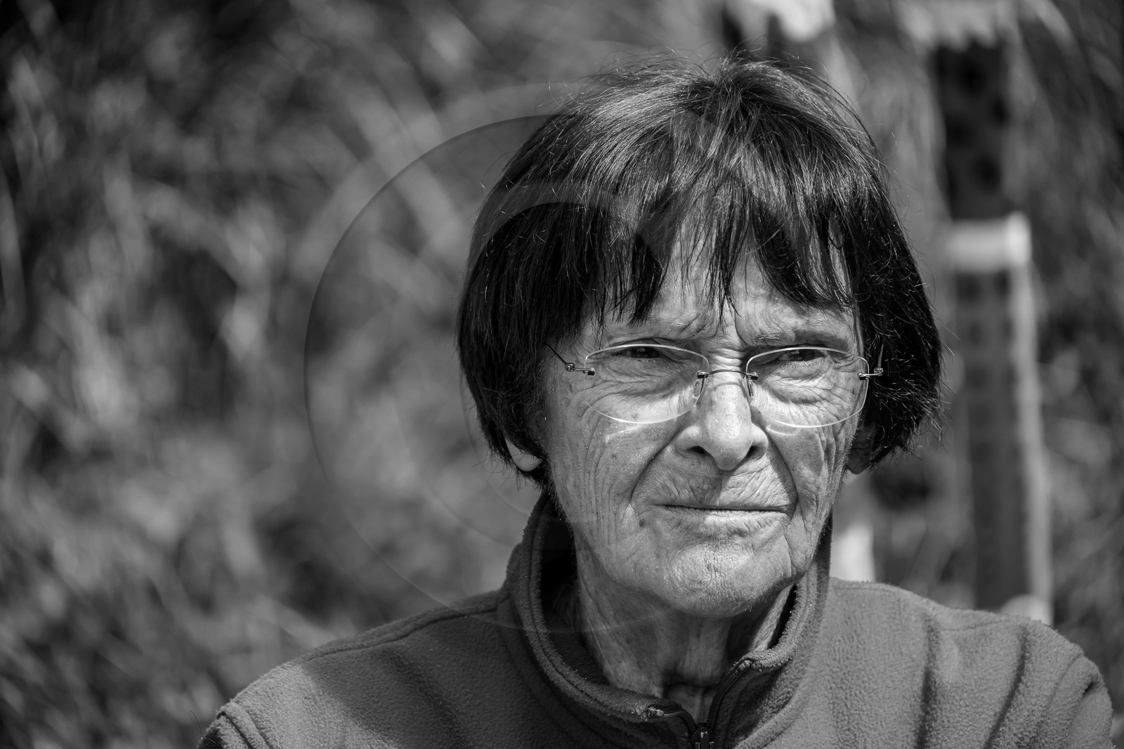 05 juin 2023 : journée des aidants et des aidés