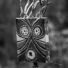 20 avril 2022 : des contes, des pommes de terre et un petit café