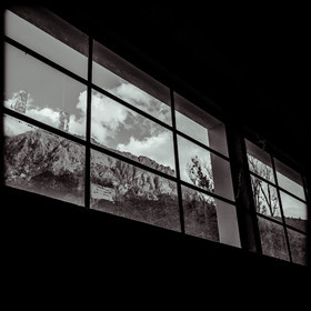 La Filature du Valgaudemar