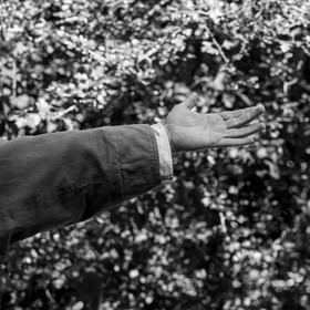 27 septembre 2023 : des crêpes et des clowns