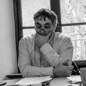 L'Ouort de Bénévent - 27 janvier 2017