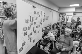 10 septembre 2025 : Duo EIA