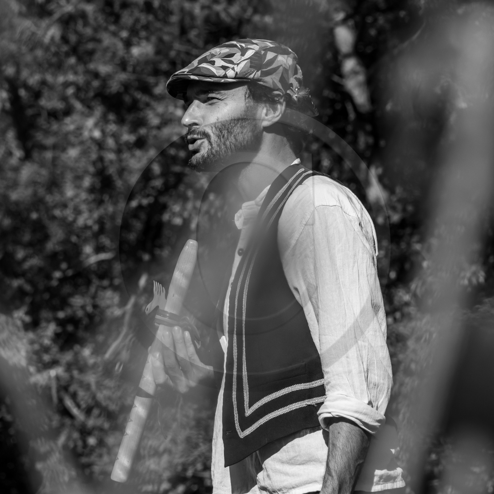 24 octobre 2021 : Fais ta soupe et ramène ta pomme