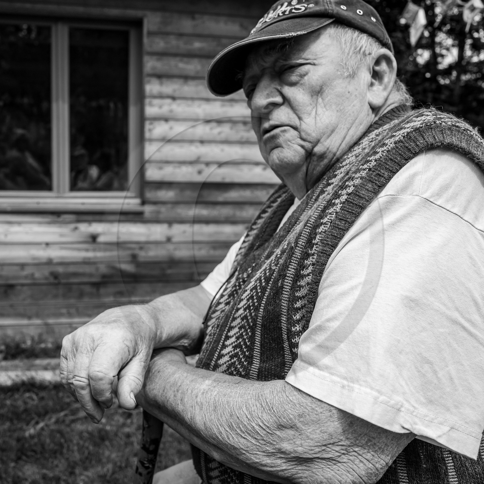 05 juillet 2023 : une cantine et des artistes 05 juillet 2023 : une cantine et des artistes