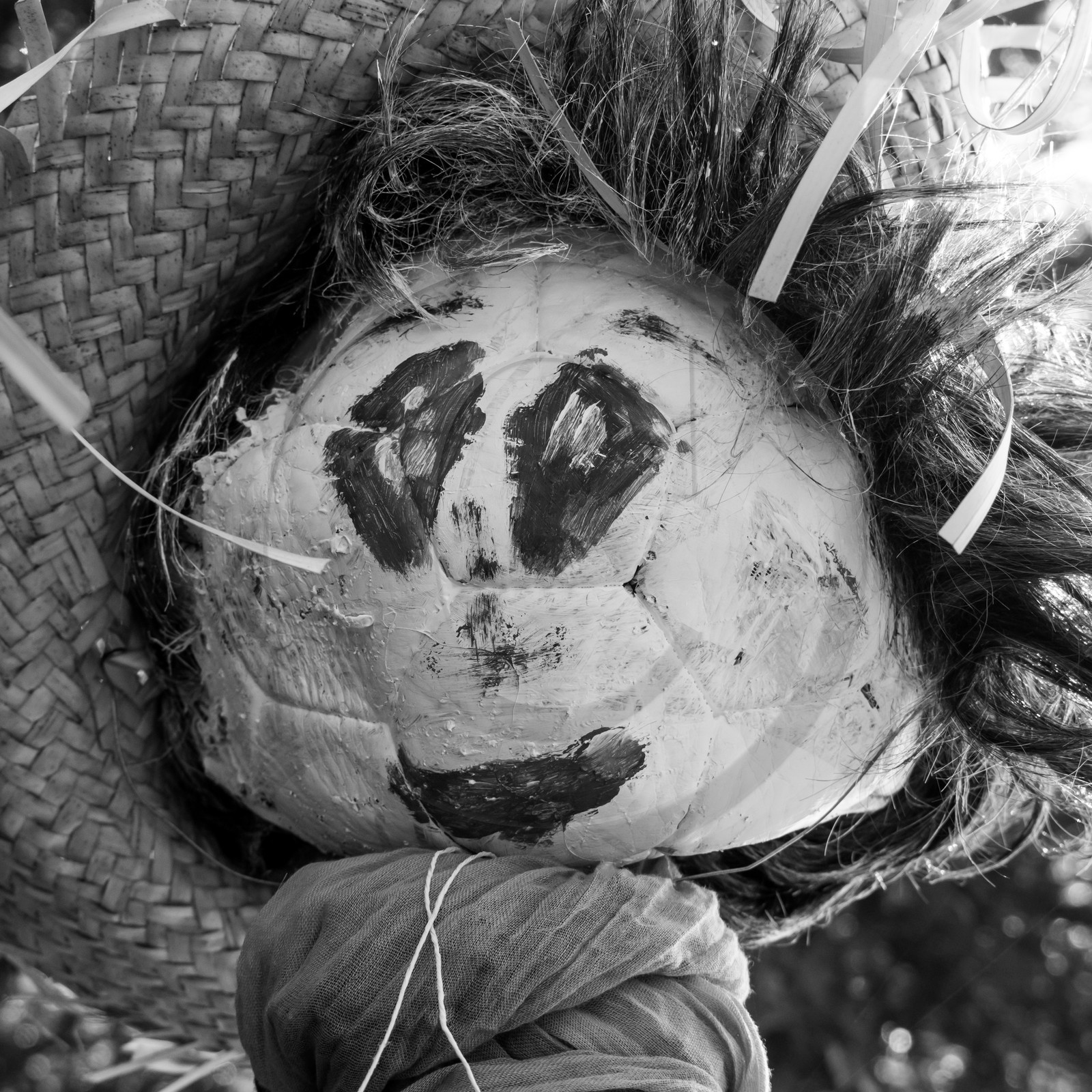 23 août 2017 - Animations 23 août 2017 - Animations