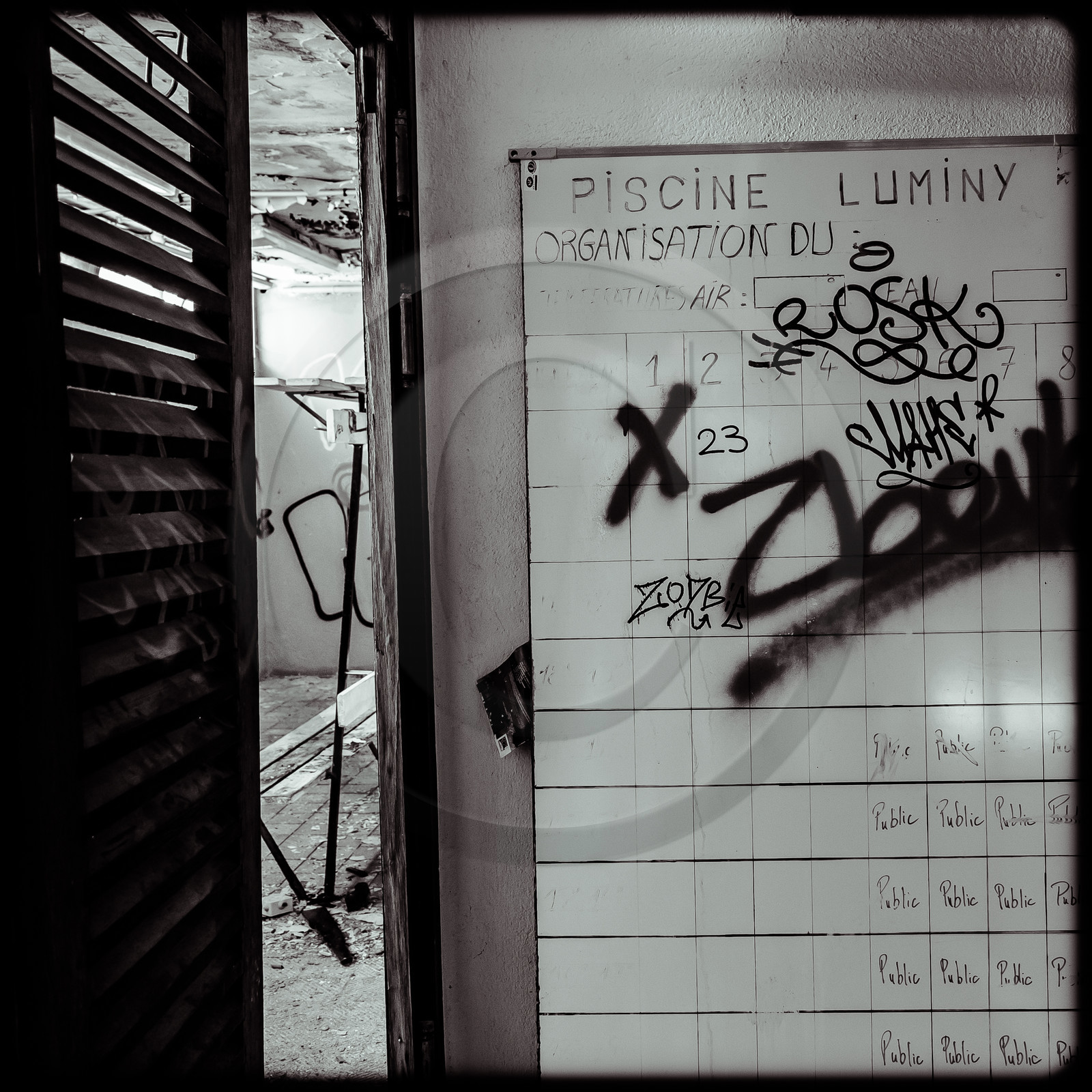 La piscine de Luminy (13)