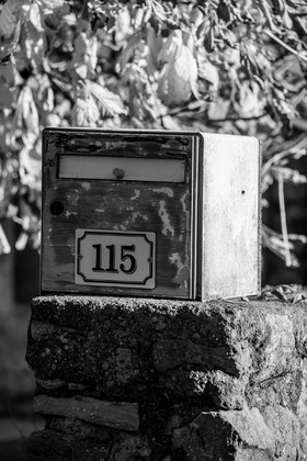 Des chiffres et des lettres