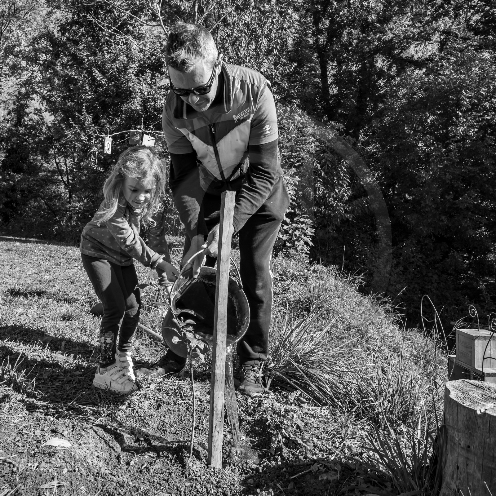 24 octobre 2021 : Fais ta soupe et ramène ta pomme