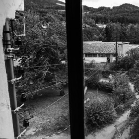 La Filature du Valgaudemar