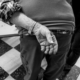 Atelier repiquage et semis - 26 04 2017