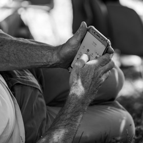 06 juillet 2022 : Sieste Musicale