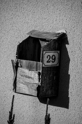 Des chiffres et des lettres