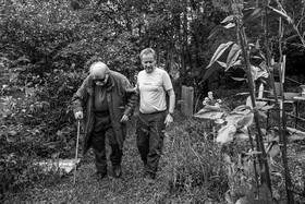 07 juin 2006 : un mercredi à l'Ouort