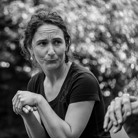 05 juin 2024 : Théâtre d'improvisation et découverte de la joelette