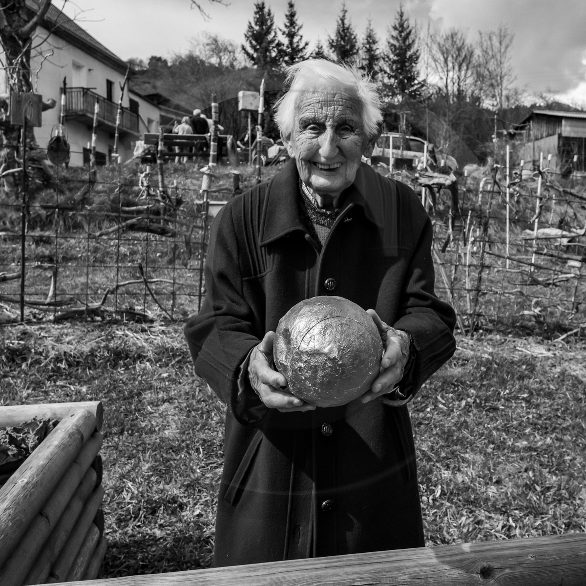 06 avril 2022 : c'est la reprise à l'Ouort 06 avril 2022 : c'est la reprise à l'Ouort