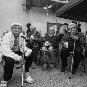 Sieste musicale avec Florian Antier - Violoncelliste