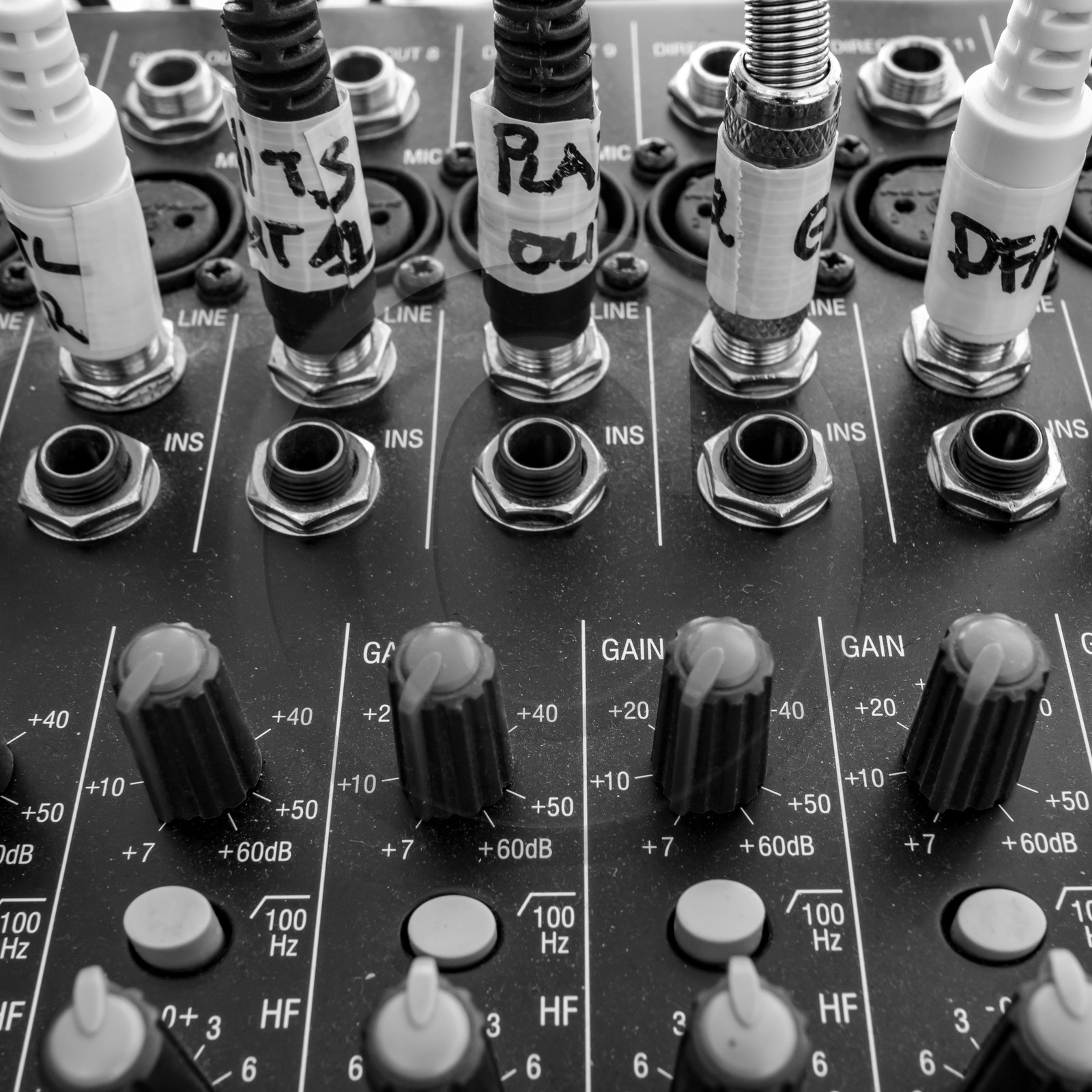 21 juillet 2021 : Sieste musicale avec Matthieu Duval