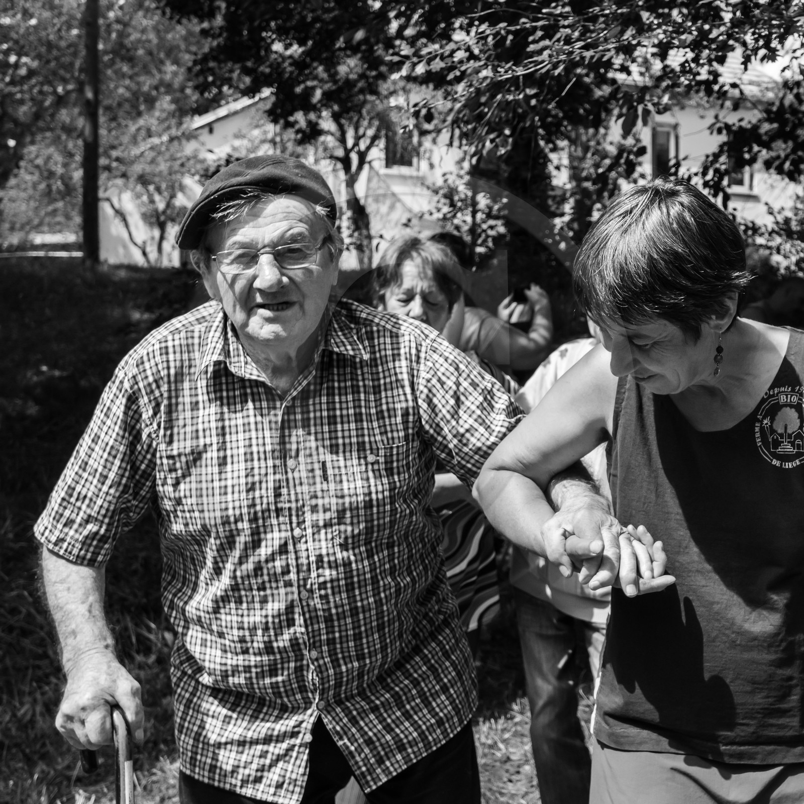 06 août 2019 : initiation aux arts du cirque 06 août 2019 : initiation aux arts du cirque