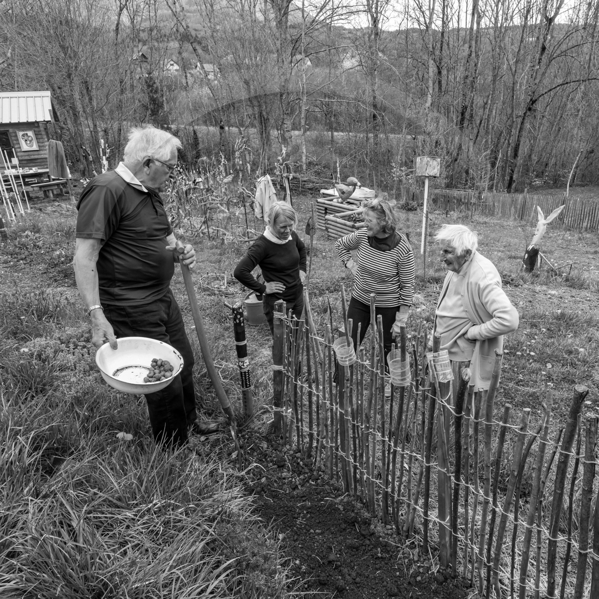20 avril 2022 : des contes, des pommes de terre et un petit café 20 avril 2022 : des contes, des pommes de terre et un petit café