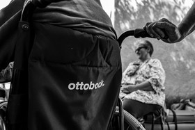 26 juin 2023 : journée des aidants et des aidés