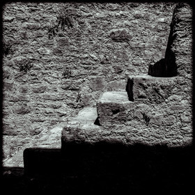 L'esprit d'escalier