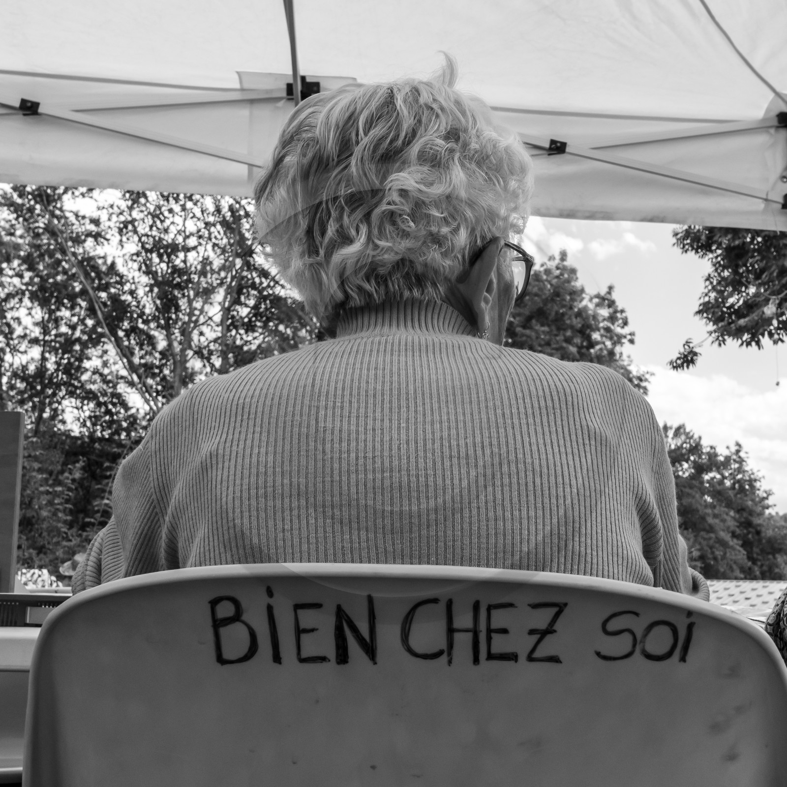 Aprés-midi jeux et autres activités