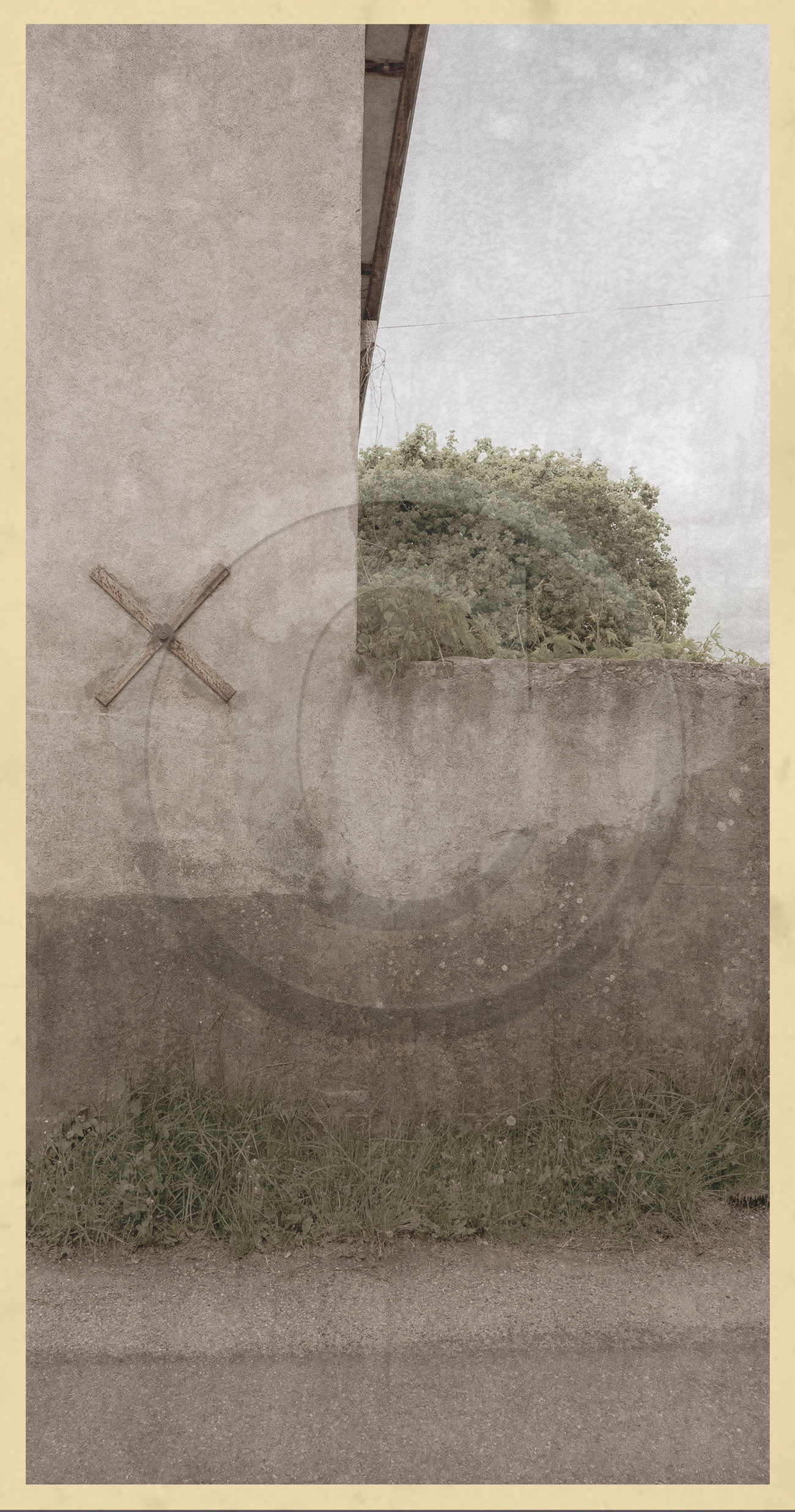 Le kilomètre dérogatoire