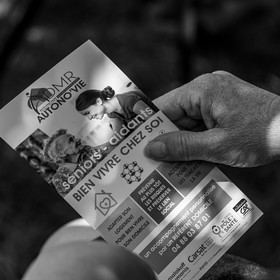 24 juillet 2024 : Des lectures à l'Ouort, avec Les Triplettes de la médiathèque de Saint-Jean-Saint-Nicolas