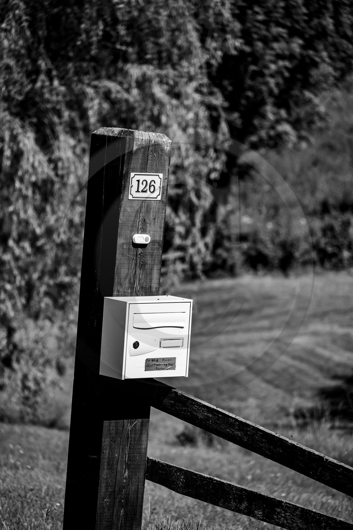 Des chiffres et des lettres Des chiffres et des lettres