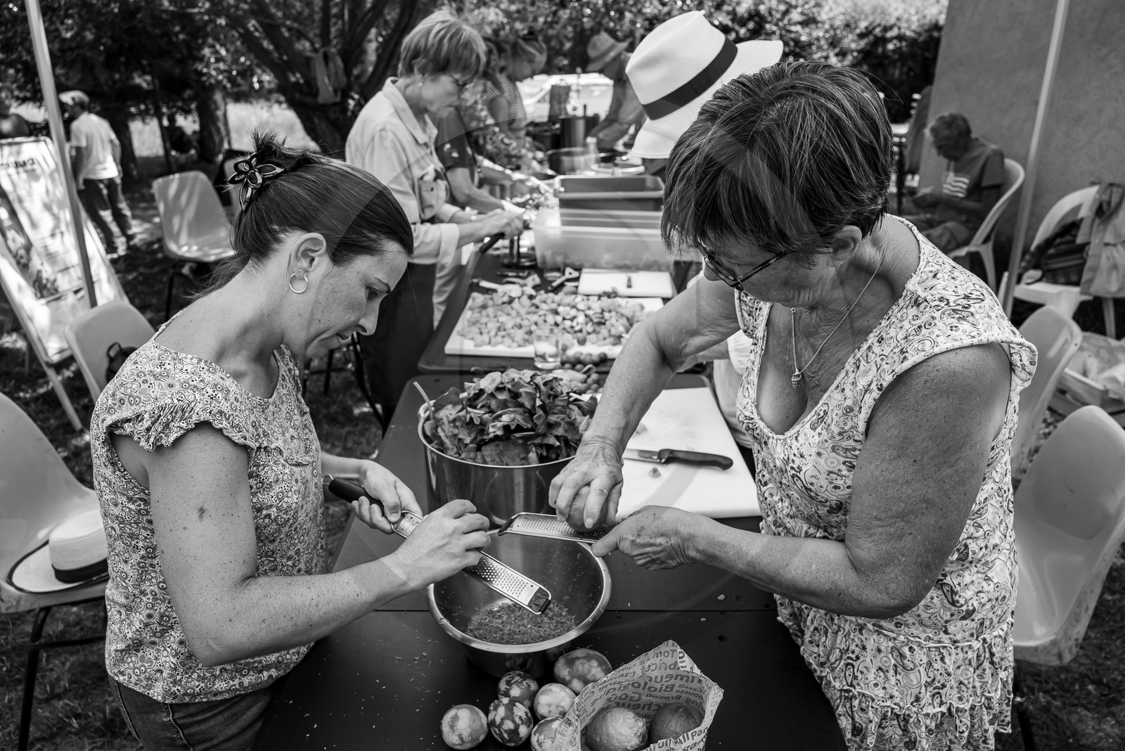 02 août 2023 : Pena Argentina