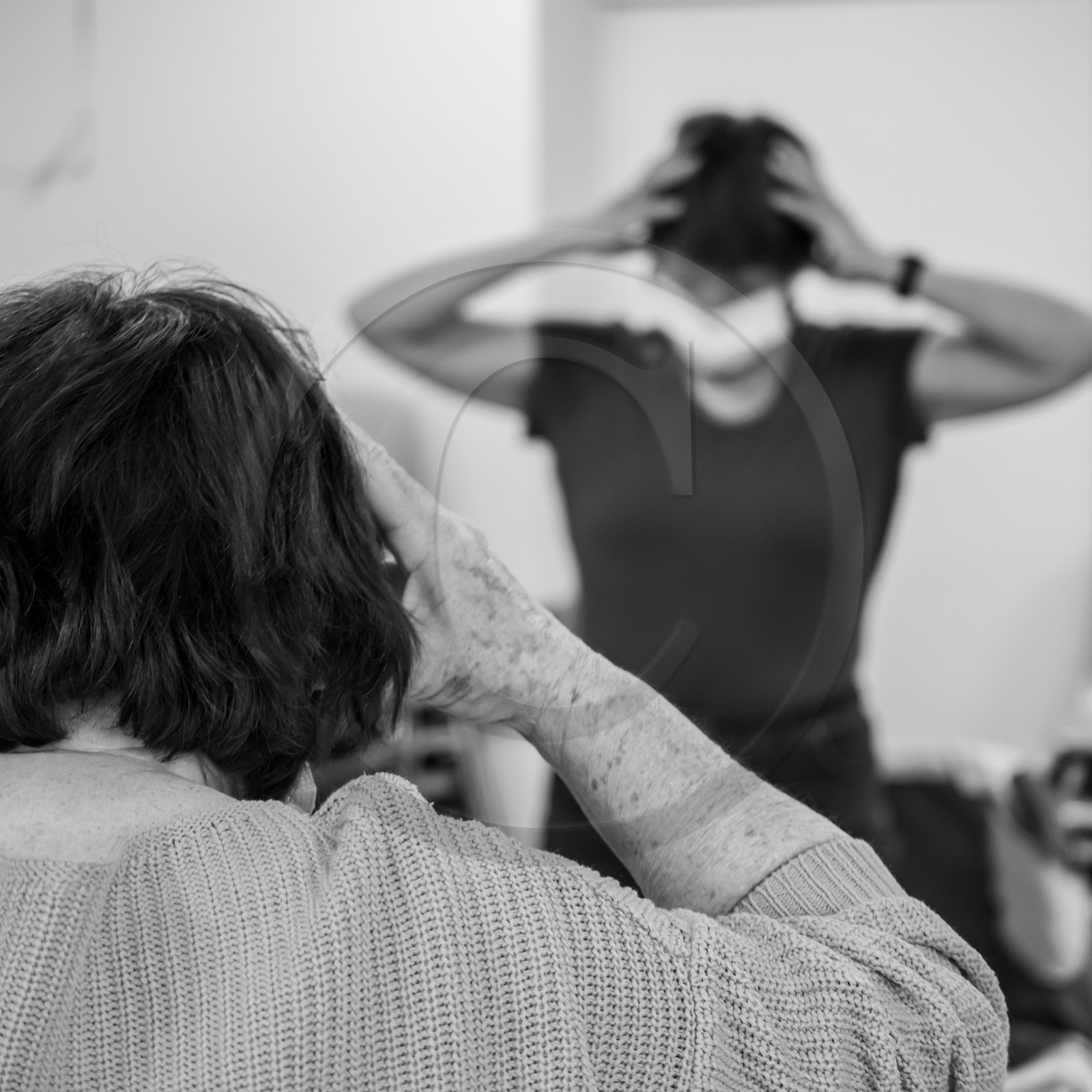 31 mai 2021 : Journée des aidants 31 mai 2021 : Journée des aidants