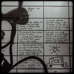 La piscine de Luminy (13)