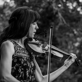 02 août 2023 : Pena Argentina