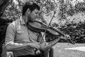 26 juin 2024 : Sieste Musicale avec Balthazar