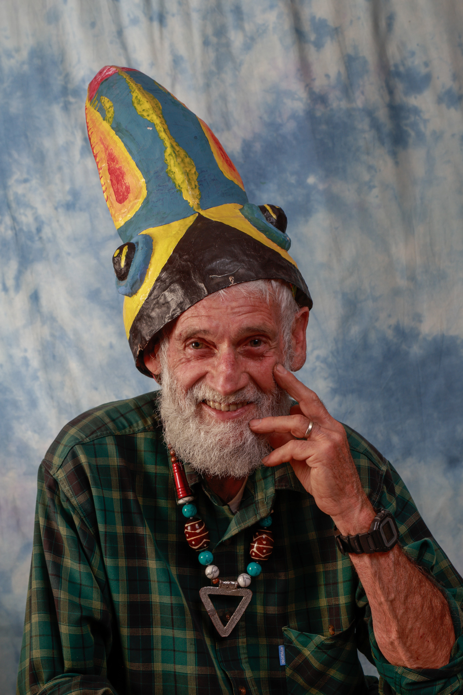 11 juin 2025 : Studio Photo Regards Alpins