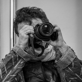 20 avril 2022 : des contes, des pommes de terre et un petit café