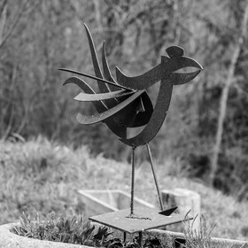 09 avril 2025 : des jeux, des chants et une AG