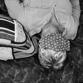 Sieste musicale