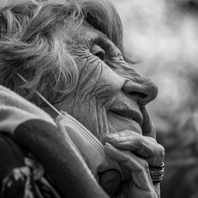 01 septembre 2021 : Promenade en cariole et contes