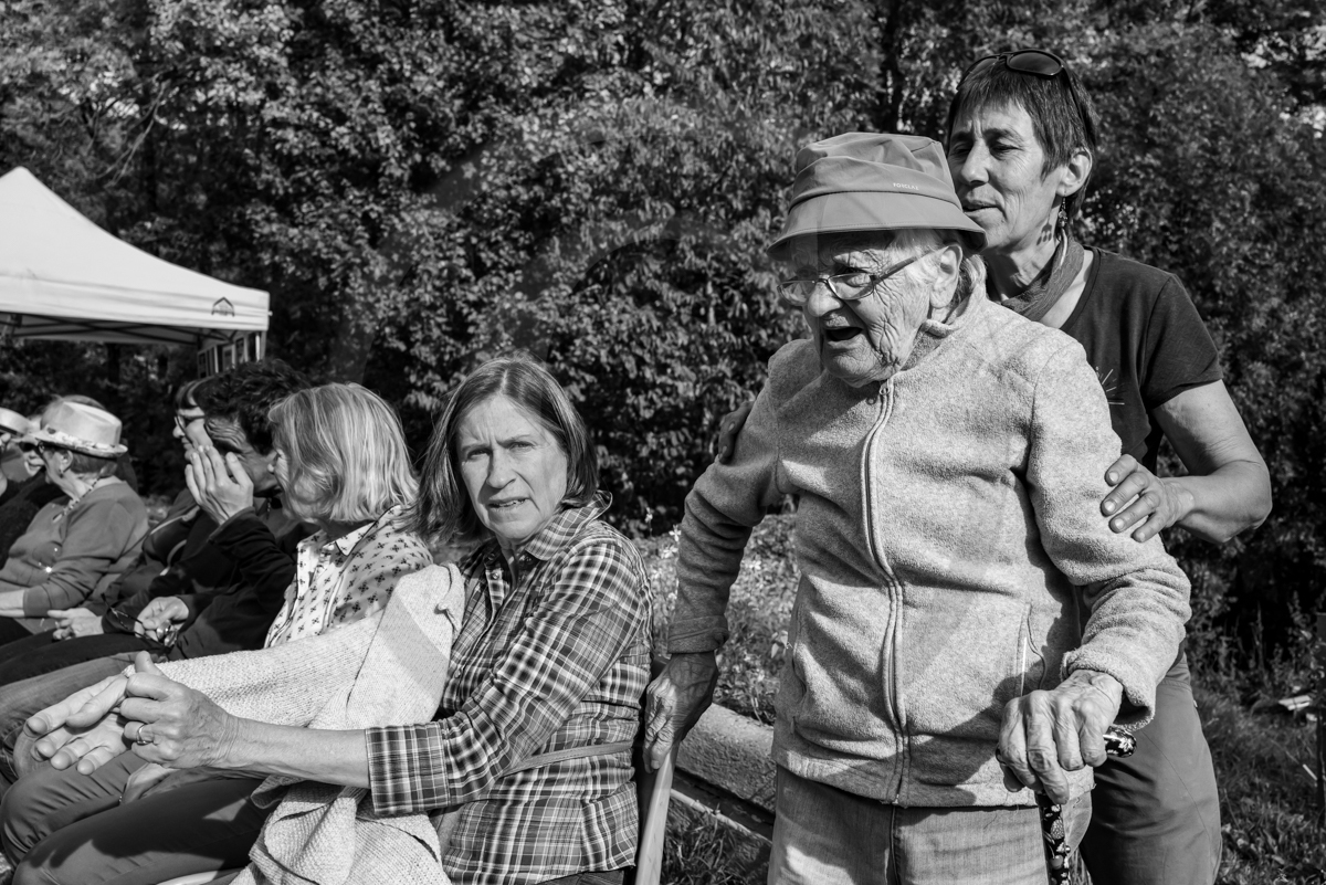 19 octobre 2022 : jeux photographiques