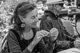 06 juin 2025 : Journée des aidants