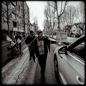 Ras Le Rallye