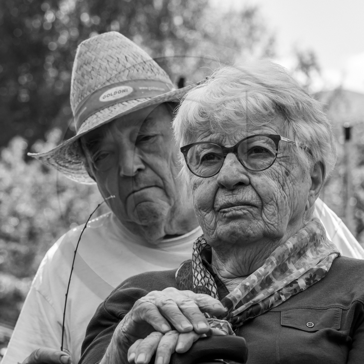 11 mai 2022 : des contes, du jardinage, du plaisir... 11 mai 2022 : des contes, du jardinage, du plaisir...